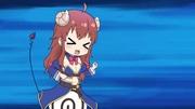 "Machikado Mazokumini" recension: Vad är överklagandet av den nya magin?