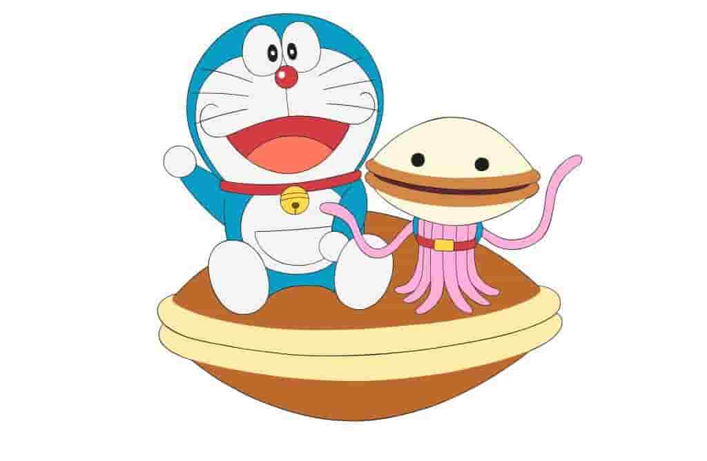 Doraemon Birthday Special 2022 recensioner och betyg: ser tillbaka på de bästa avsnitten