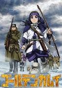 Golden Kamuy säsong 4 recension: Äventyr och överlevnad i Hokkaido
