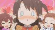 Recension av "Cinderella Girls Theatre 5th Anniversary Short Anime": Ett verk fyllt av charmen från Idolmaster-serien