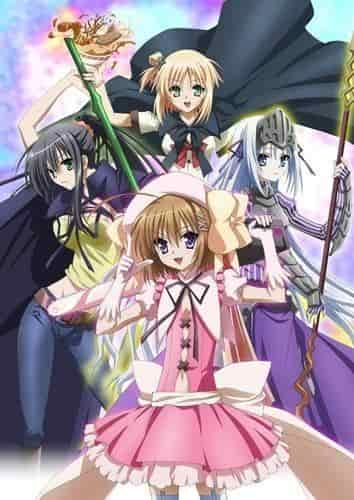 Överklagandet och recensionerna av "Is This a Zombie?": Nya möjligheter för zombie-anime