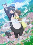 Kuma Kuma Kuma Bear Punch! Säsong 2:s överklagande och recensioner