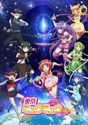 Tokyo Mew Mew New♡ Säsong 2:s överklagande och recensioner