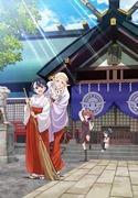 The Appeal and Evaluation of Edomae Elf: Exploring the Fusion of Tradition and Modernity