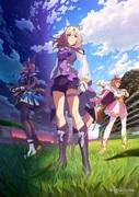 Överklagandet och recensionerna av "Uma Musume Pretty Derby Road to the Top": På jakt efter den bästa racingupplevelsen