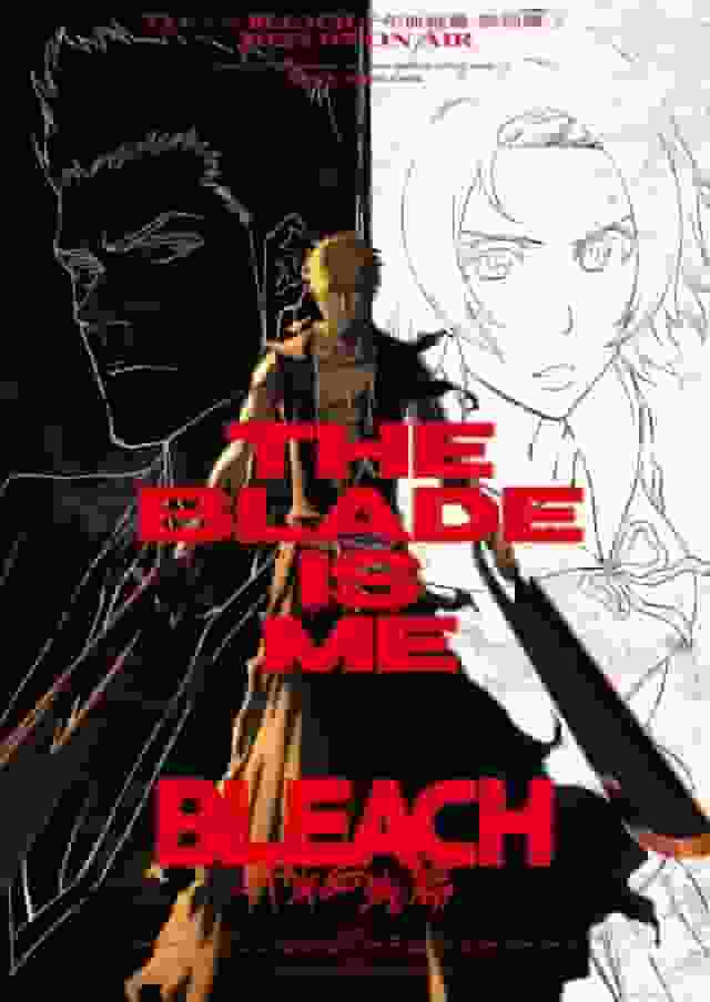 BLEACH: The Thousand-Year Blood War Arc - Farewell Story - Avsnitt 3: Ingående granskning och intryck