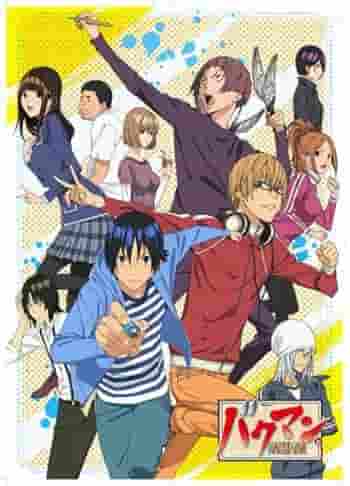 "Bakuman." (2) överklagande och utvärdering: Uppföljarens framgång och utveckling