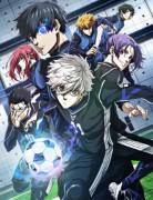 Överklagandet och recensionerna av filmen "Blue Lock -EPISODE Nagi-": En titt på den första filmatiseringen av serien
