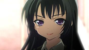"Haganai: Jag har inte många vänner": Vad är överklagandet av detta ovanliga verk som skildrar en ensam ungdom?