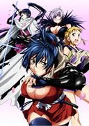 Recension av "Magyuu Hikenchou": En djup titt på den fascinerande historien och karaktärerna