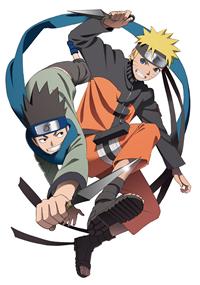 En grundlig utvärdering av Blazing Chunin Exams! Gräver djupare i striden mellan Naruto och Konohamaru!