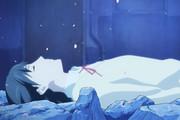 Recension av "The Temperature of Sakura": En gripande historia och vackra bilder