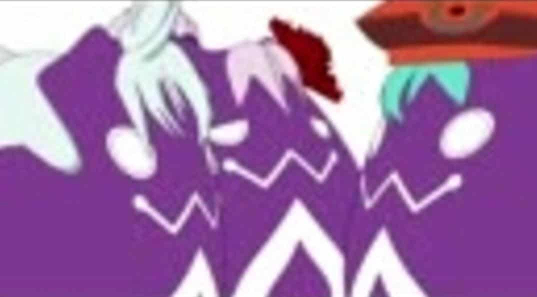 Överklagandet och recensionerna av "Let's Go! Our Chim Chim-chan!!": En anime som kan avnjutas av både barn och vuxna
