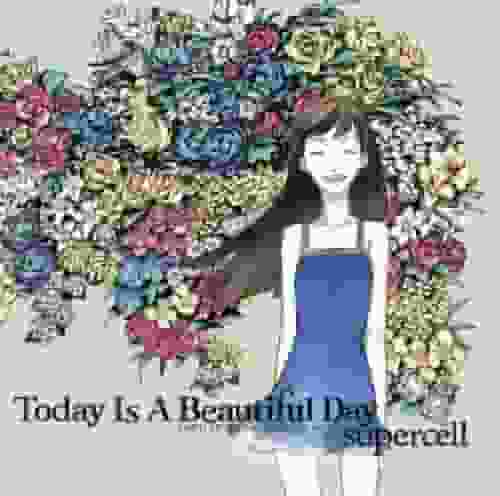 En grundlig recension av "Perfect Day"! Kan denna anime verkligen skildra en perfekt dag?