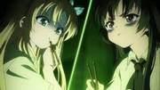 Avsnitt 0 recension av "Haganai": Utforska början av vänskap