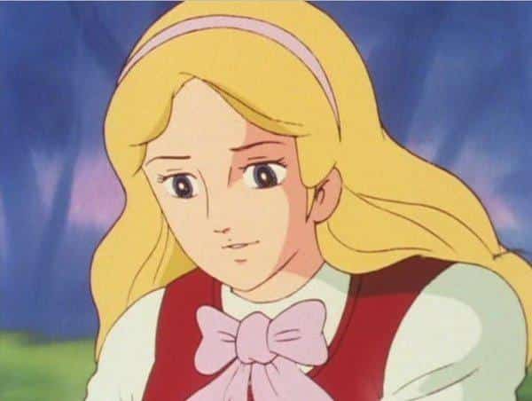 Kirin Classic Romantic Theatre "Jenny with the Blonde Hair" Recension: Omvärderar lockelsen av de klassiska låtarna och den gripande historien