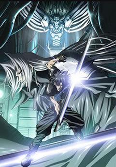 "LAST ORDER FINAL FANTASY VII" recension och intryck: Ett måste för fans?
