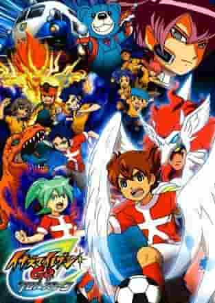 Inazuma Eleven GO Chrono Stone 3rd Series: Appeal and Review
