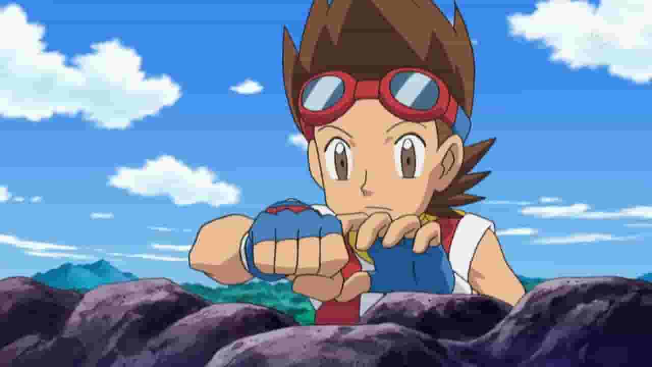 Pokémon Ranger: Trail of Light recension: En lysande berättelse om äventyr och vänskap
