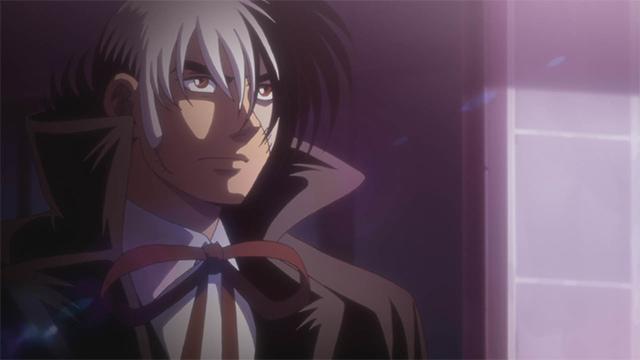 Black Jack FINAL KARTE 11: Memories Come True - En grundlig genomgång av det känslomässiga sista kapitlet