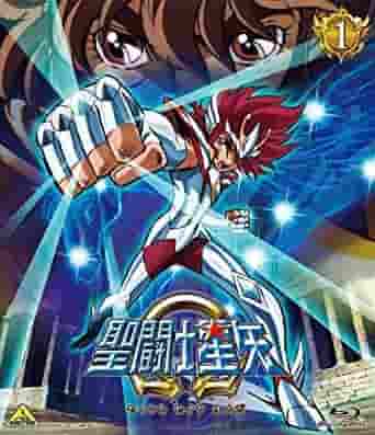 Överklagandet och recensionerna av "Saint Seiya Omega": En berättelse om en ny generation krigare