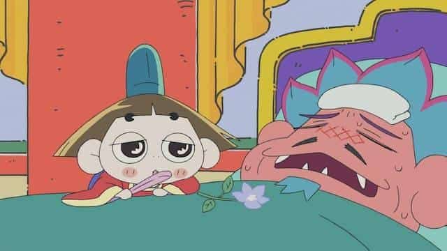 Överklagandet och recensionerna av den 15:e serien av Ojarumaru: Vad är den senaste utvecklingen som fansen måste se?