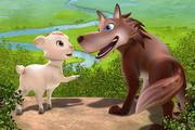 Överklagandet och recensionerna av "Stormy Night: Secret Friends": En gripande historia och djupa karaktärer