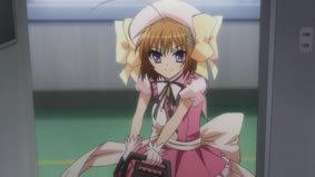 Överklagandet och recensionerna av "Is This a Zombie? OF THE DEAD": Nya möjligheter för zombie-anime