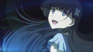 Överklagandet och recensionerna av "Sankarea": ​​En ny gräns för zombie x romantisk komedi