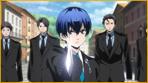Arcana Famiglia: Recension och rekommendation för charmiga karaktärer och Deep Story