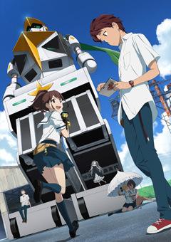 Robotics;Notes Review: En gripande berättelse som kombinerar vetenskap och ungdom