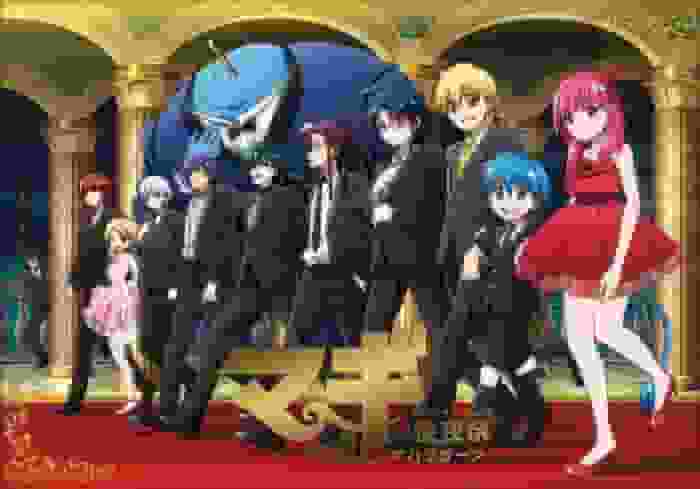 Intryck och recensioner av förhandsvisningsversionen av Magi: The Night Before the Magical Girl: En upplevelse som överträffar förväntningarna