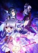 Överklagandet och recensionerna av "Fate/kaleid liner Prisma☆Illya": Nya möjligheter för magiska tjejer