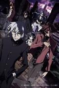 Zettai Karen Children THE UNLIMITED Hyobu Kyosuke: Utvärdering av charmiga karaktärer och djup berättelse