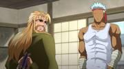 En grundlig genomgång av History's Mightiest Disciple Kenichi OVA! Vad är överklagandet av volym 53?