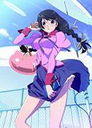 Nekomonogatari Black - En grundlig dissektion av den djupa historien om familjen Tsubasa!