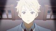 "Beyond the Boundary" Idolrättegång! Överklagandet och recensionerna av "Människorna som är tveksamma men kommer att döma dig"