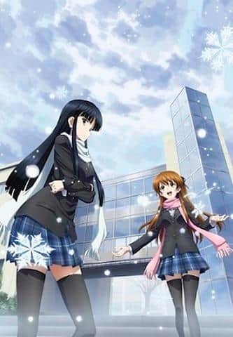 Överklagandet och recensionerna av "WHITE ALBUM2": En grundlig analys av en rörande kärlekshistoria