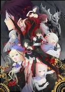 Unbreakable Machine-Doll recension: Charmiga karaktärer och en djup historia