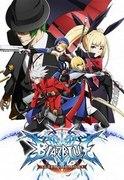 BlazBlue Alter Memory: En måste-se recension för anime-fans
