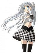 Miss Monochromes animation: dess unika dragningskraft och recensioner