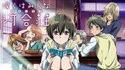 We All Live in the Kawai Complex: En grundlig analys av videobonusarnas tilltal på varje Blu-ray/DVD-volym!