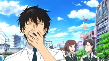 Överklagandet och recensionerna av "Witch Craft Works": En fusion av magi och ungdom
