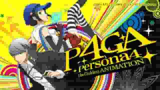 Överklagandet och recensionerna av "Persona 4 The Golden Animation": Ett verk man inte får missa?