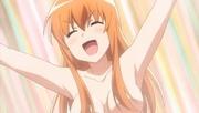 Unidentified Progress OVA Review: Unraveling the Inn Mystery