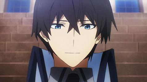 The Irregular at Magic High School: En grundlig genomgång av seriens första anime-anpassning