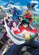 The Appeal and Evaluation of Mushibugyo: A Fusion of History and Adventure