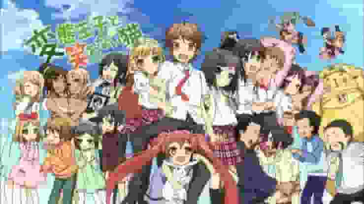 TV-anime "Den perverterade prinsen och katten som inte ler." Överklagandet och utvärderingen av "Hen Neko BBS": En grundlig analys av volymerna 1 och 2