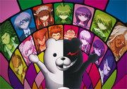 Danganronpa: The Animation - Punishment Change Version Review and Impressions