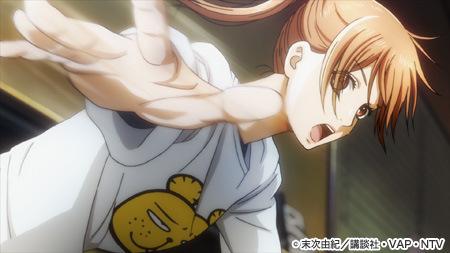 Chihayafuru 2: En grundlig genomgång av den rörliga uppföljaren som skildrar passionen och tillväxten av konkurrenskraftig karuta